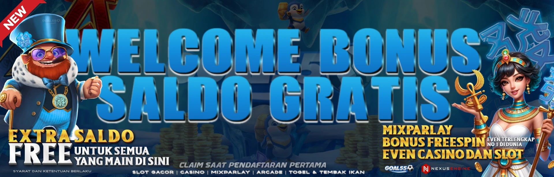 MAXISBET